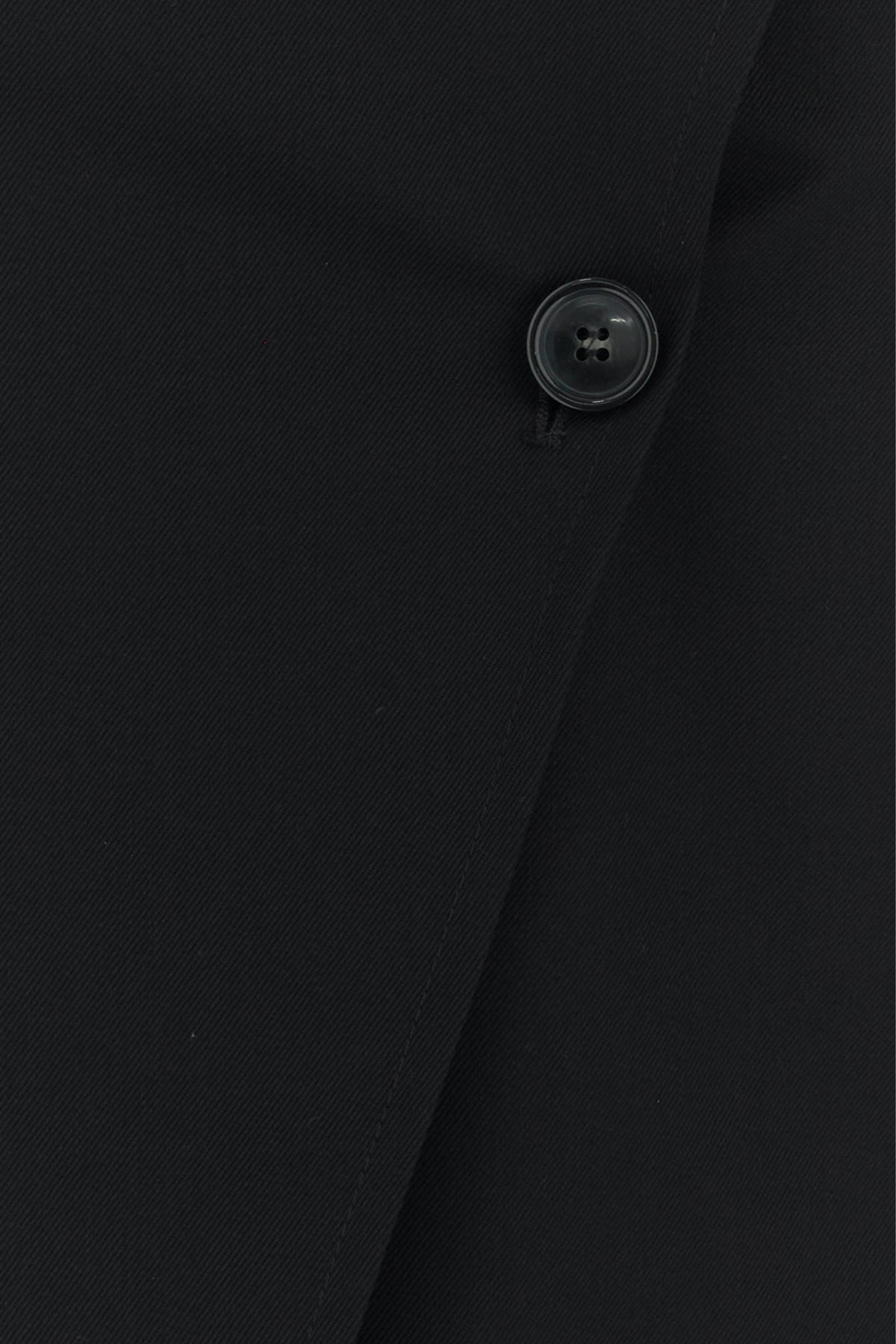 2000019148043_5