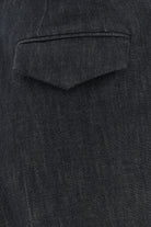 2000019148111_5