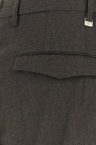 2000019149200_5