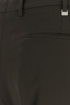 2000019149330_5