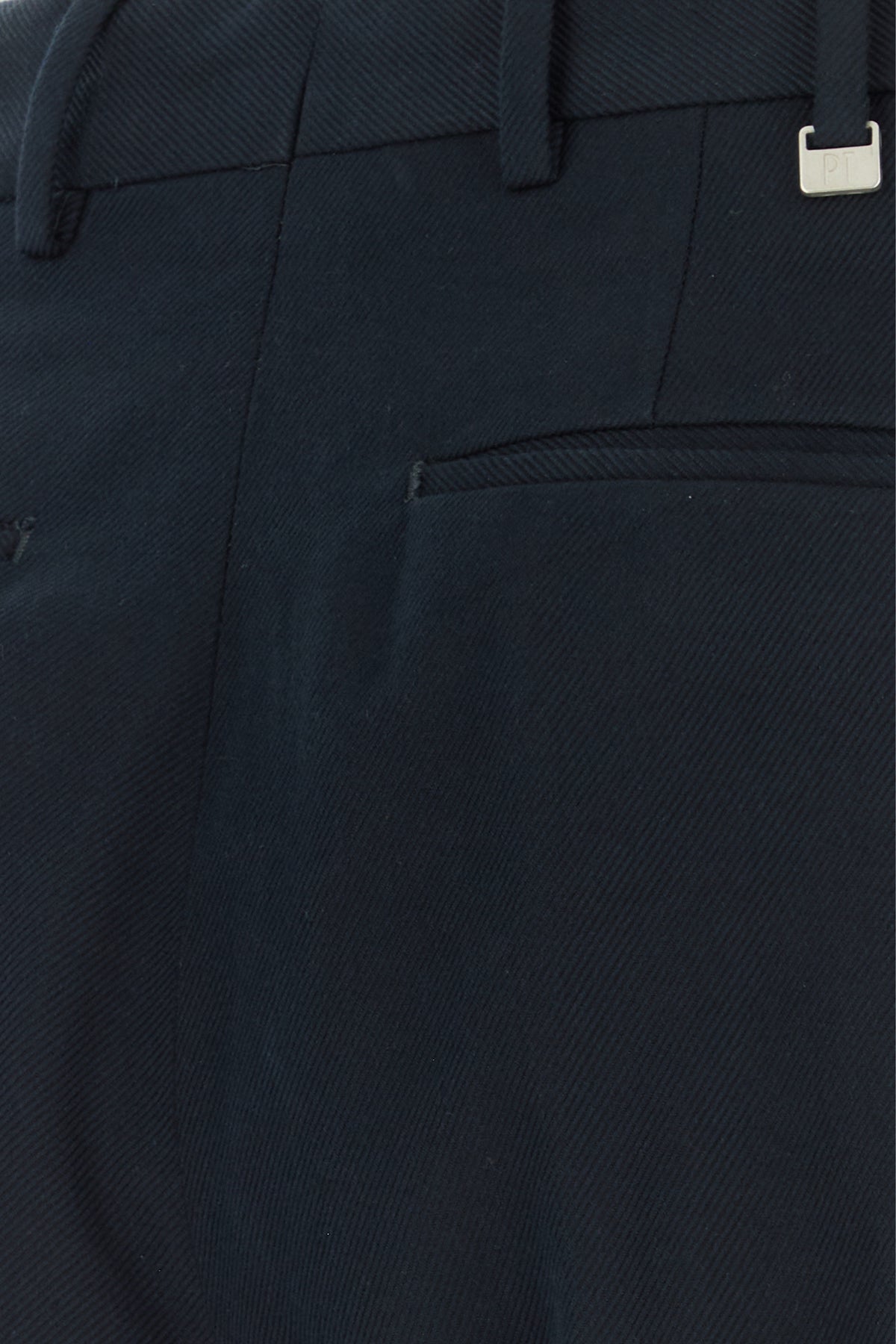 2000019150114_5