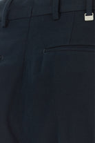 2000019150114_5