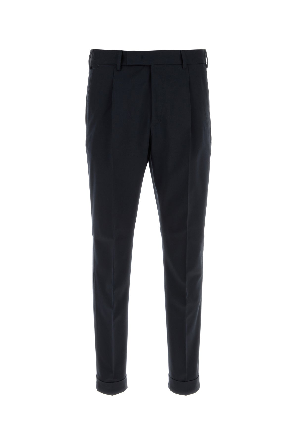 2000019150923_1