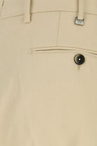 2000019151272_5