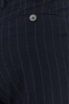 2000019152576_5