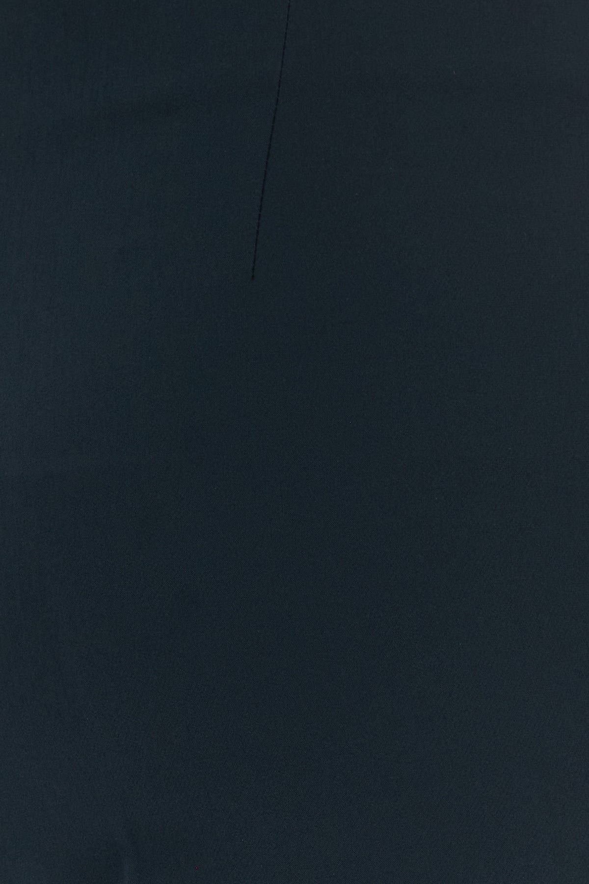 2000019152798_5
