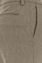 2000019153115_5