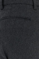 2000019153160_5