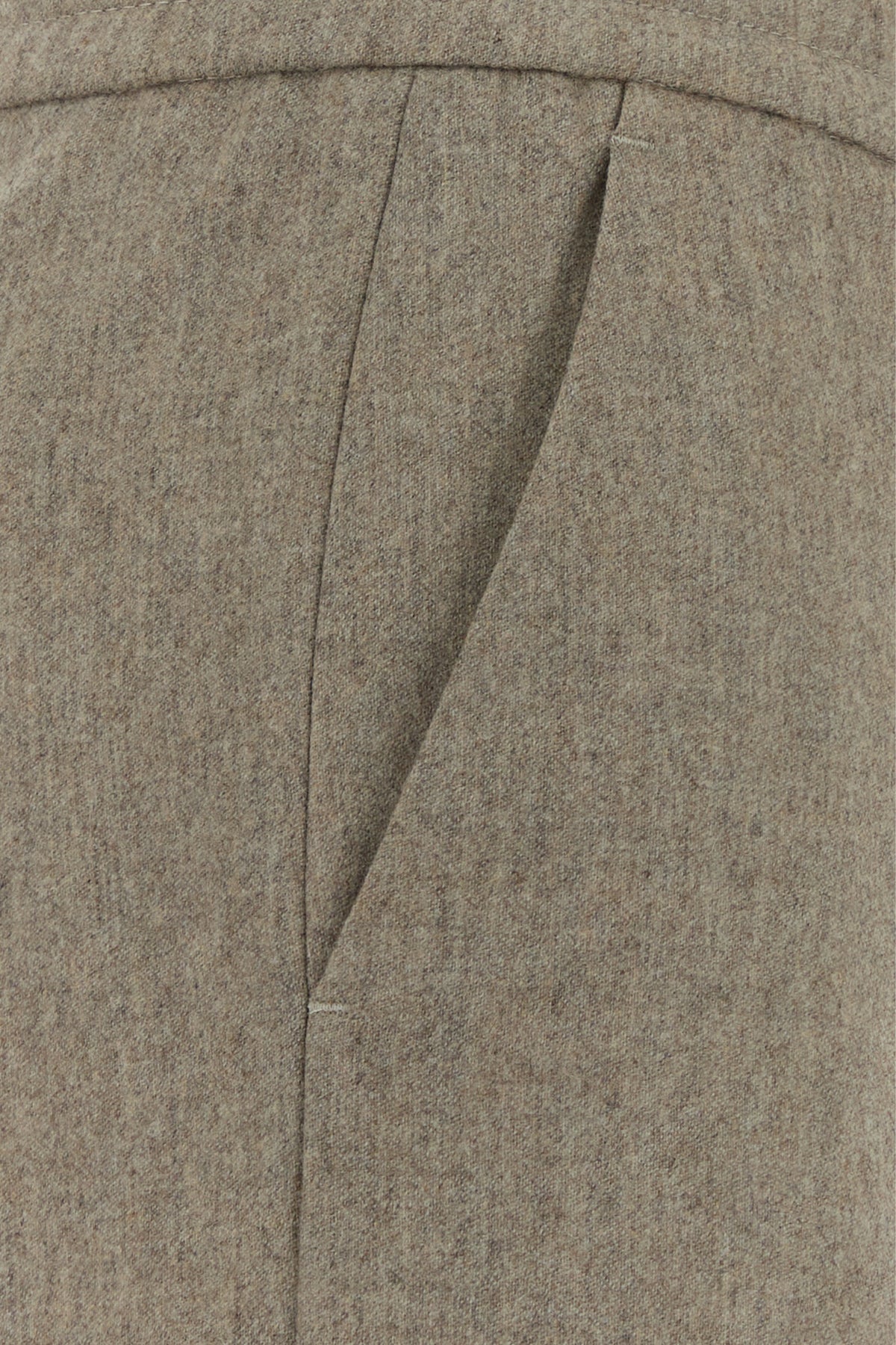 2000019153283_5