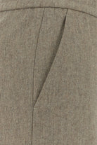 2000019153283_5