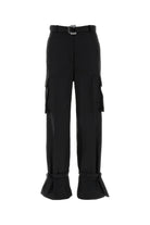 2000019153436_1