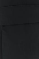 2000019153436_5