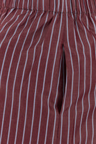 2000019154105_5