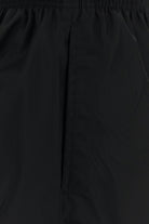 2000019154587_5