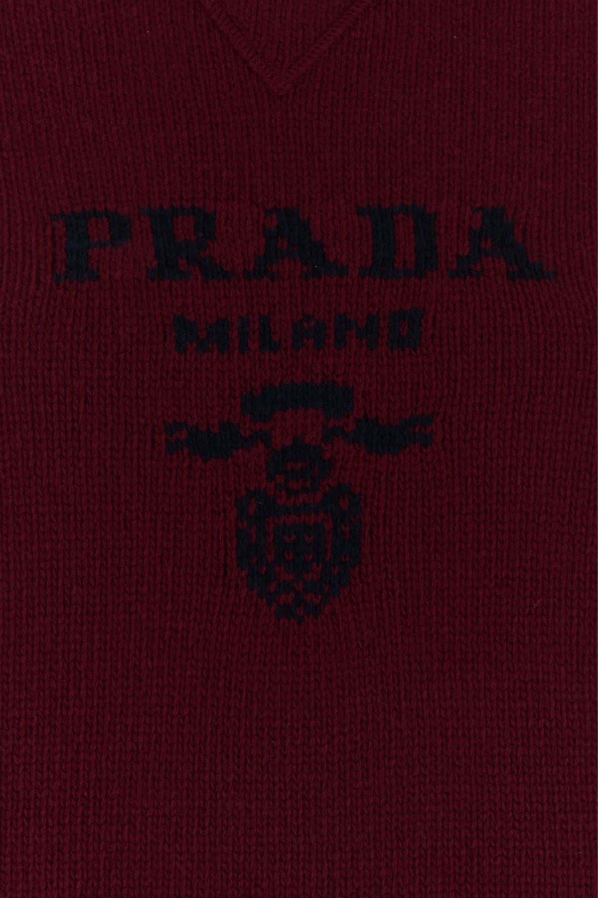 2000019154754_5