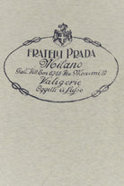 2000019154778_5