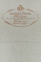 2000019154853_5
