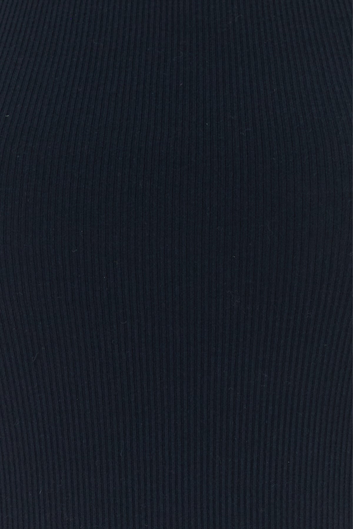 2000019155331_5