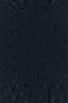 2000019155331_5