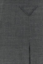 2000019155423_5