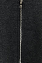 2000019155447_5