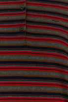 2000019155539_5
