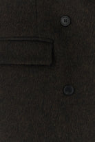 2000019155867_5