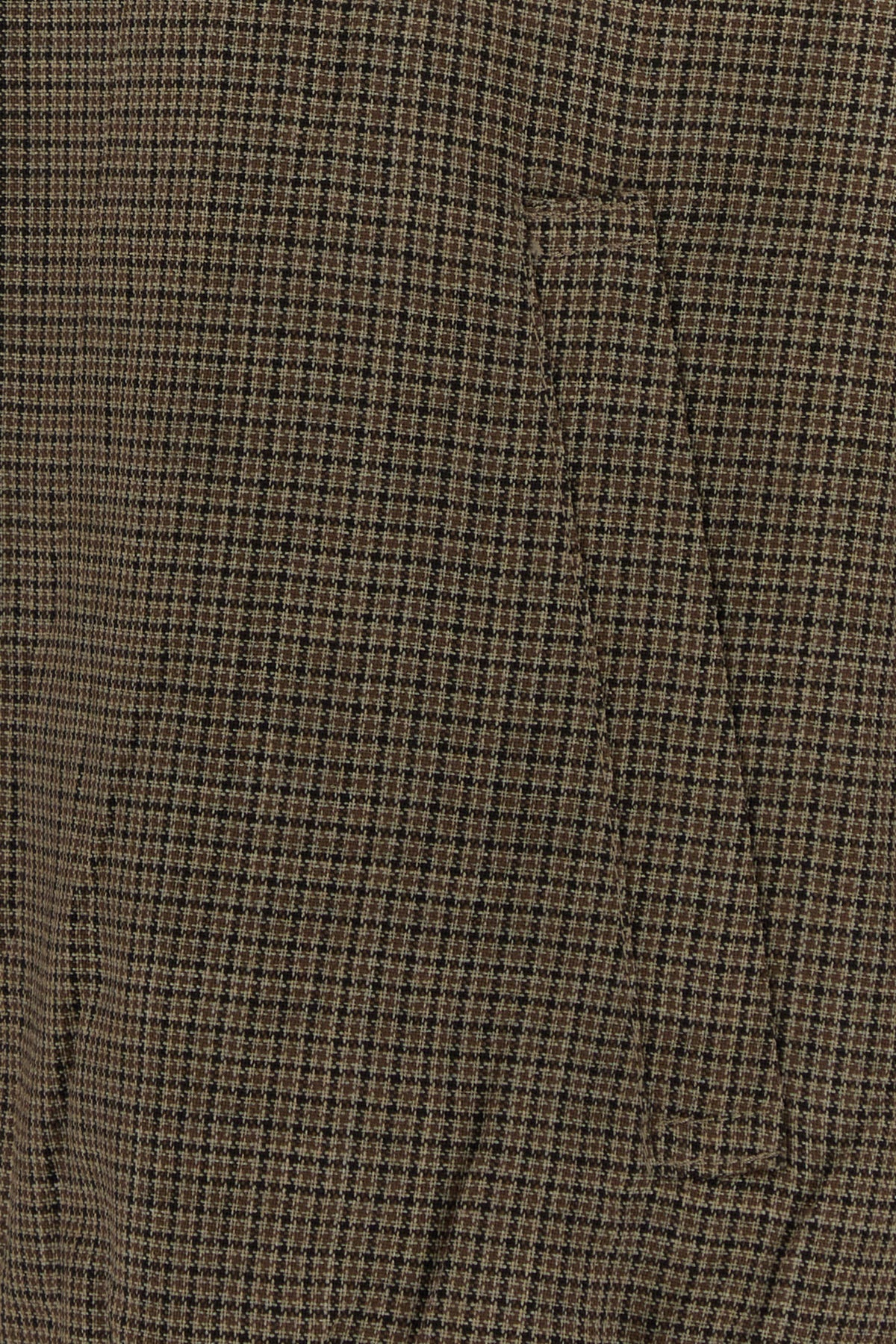 2000019155881_5
