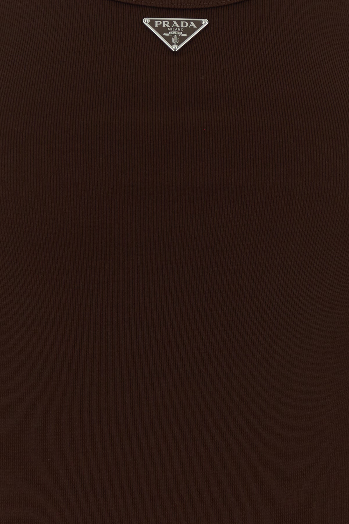 2000019156062_5