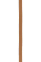 2000019156352_3