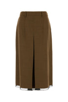 2000019156604_1