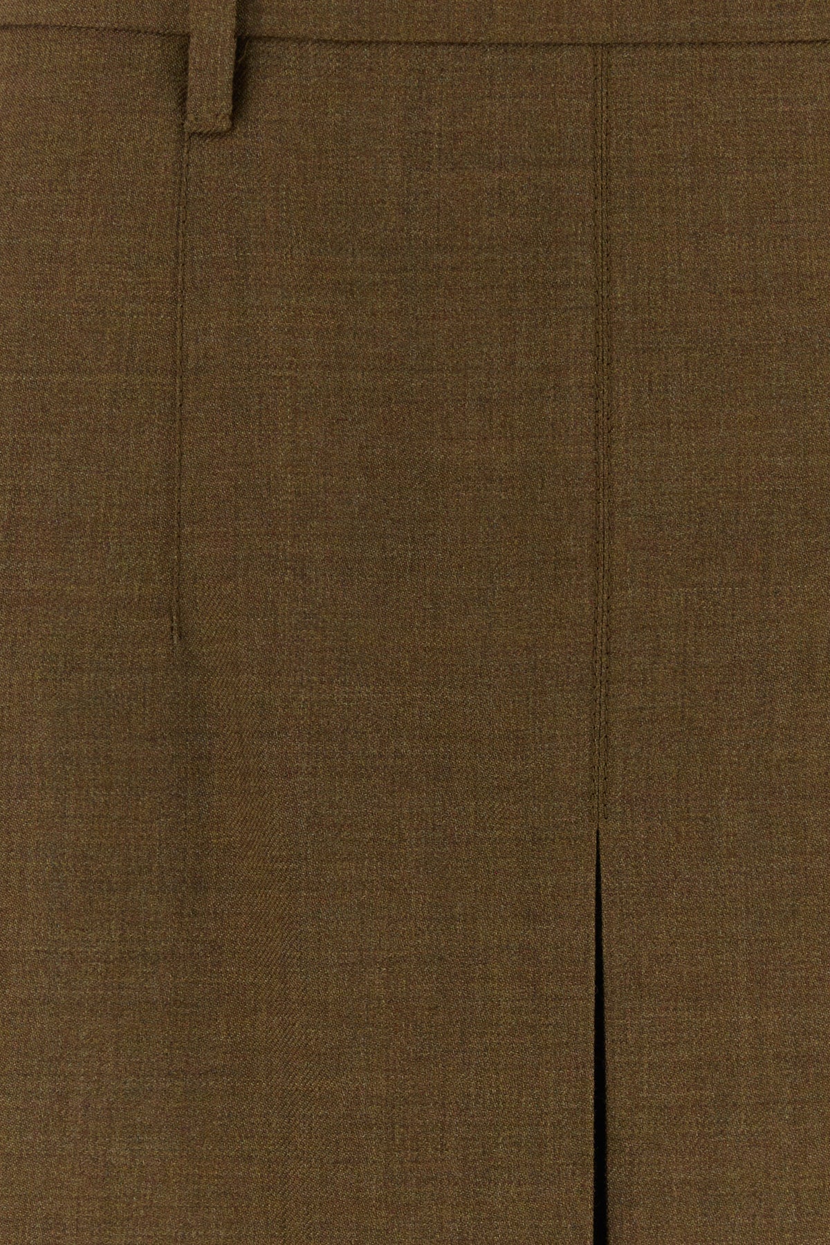 2000019156604_5