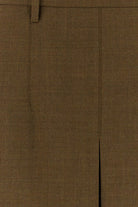 2000019156604_5