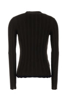 2000019156789_2