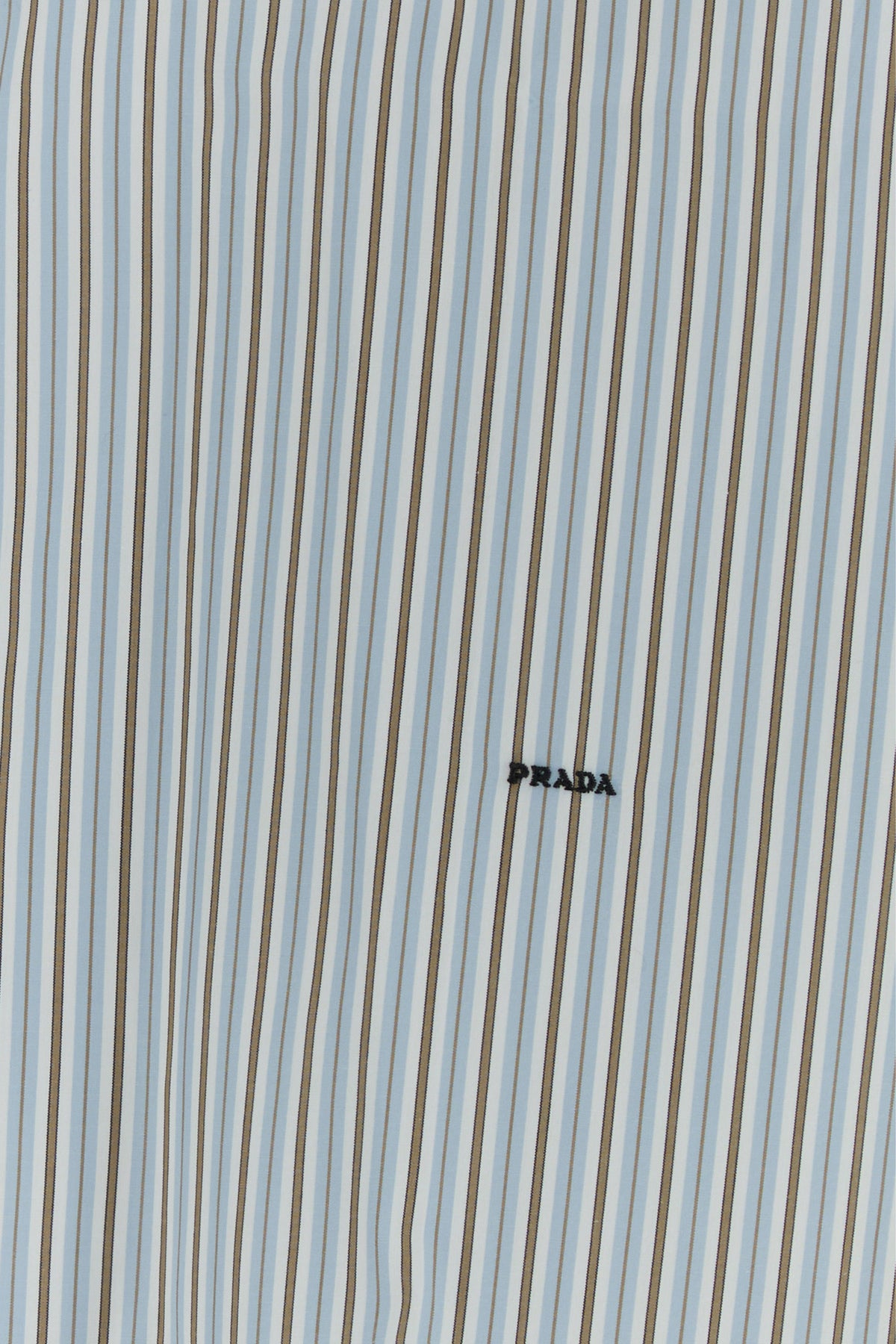 2000019156864_5