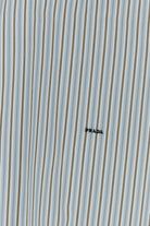 2000019156864_5
