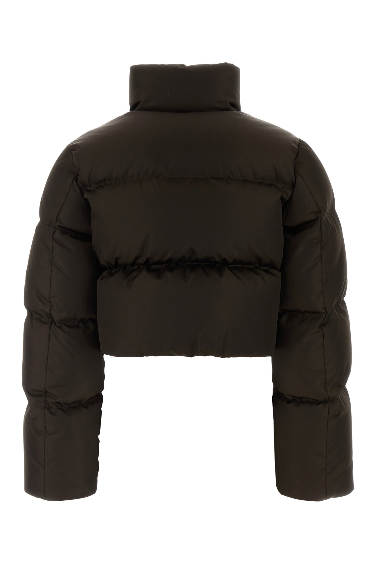 2000019156970_2