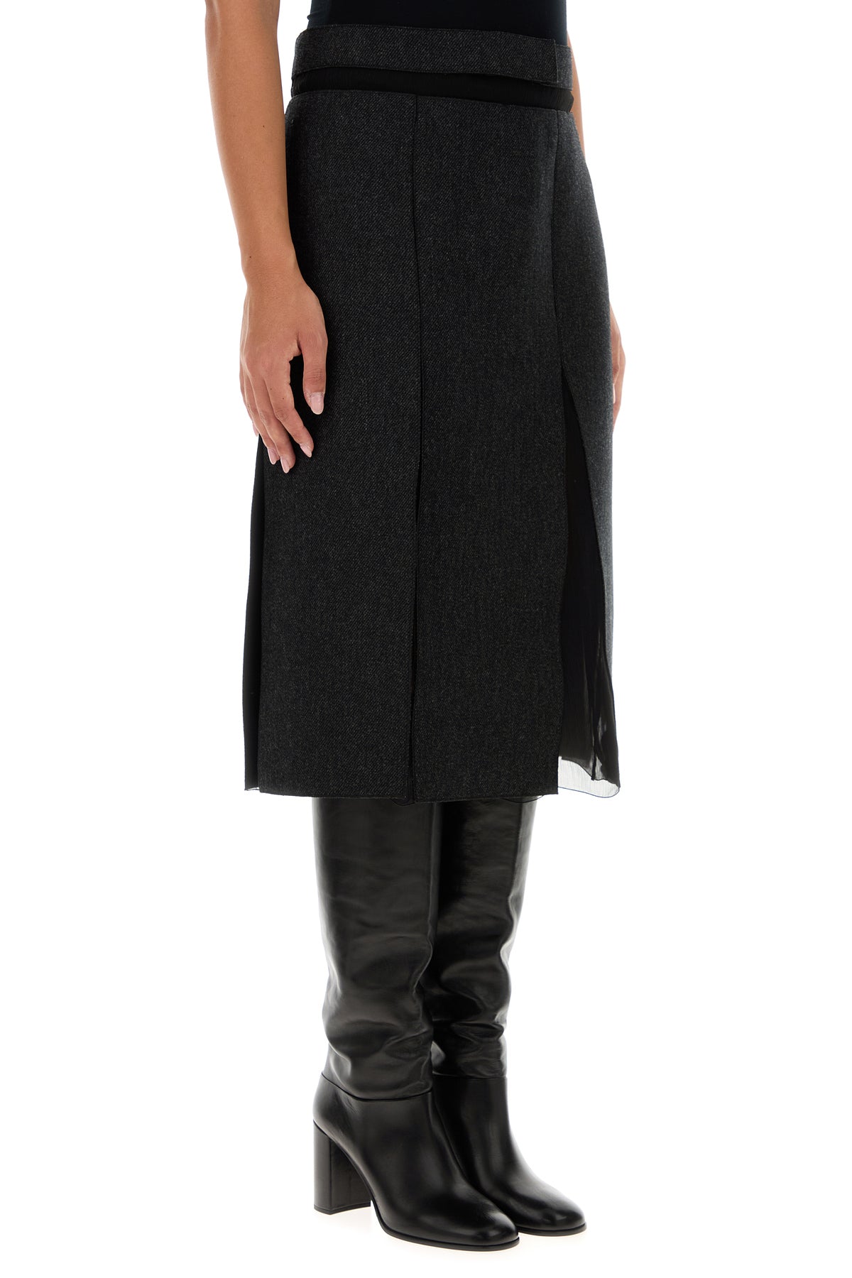 2000019157038_3