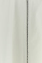 2000019157052_5