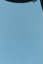 2000019157410_5