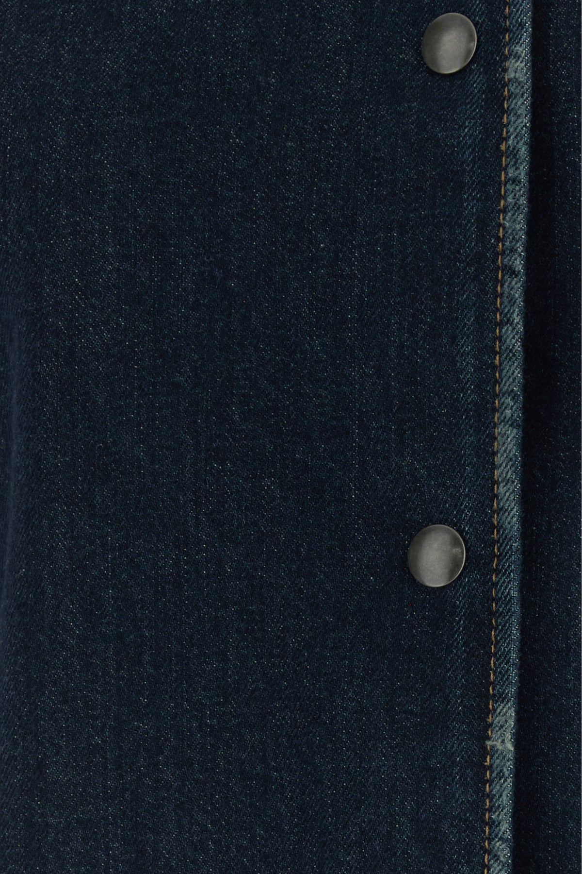 2000019157472_5