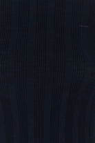 2000019157625_5