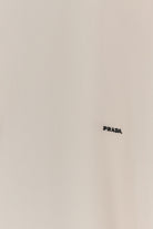 2000019157854_5