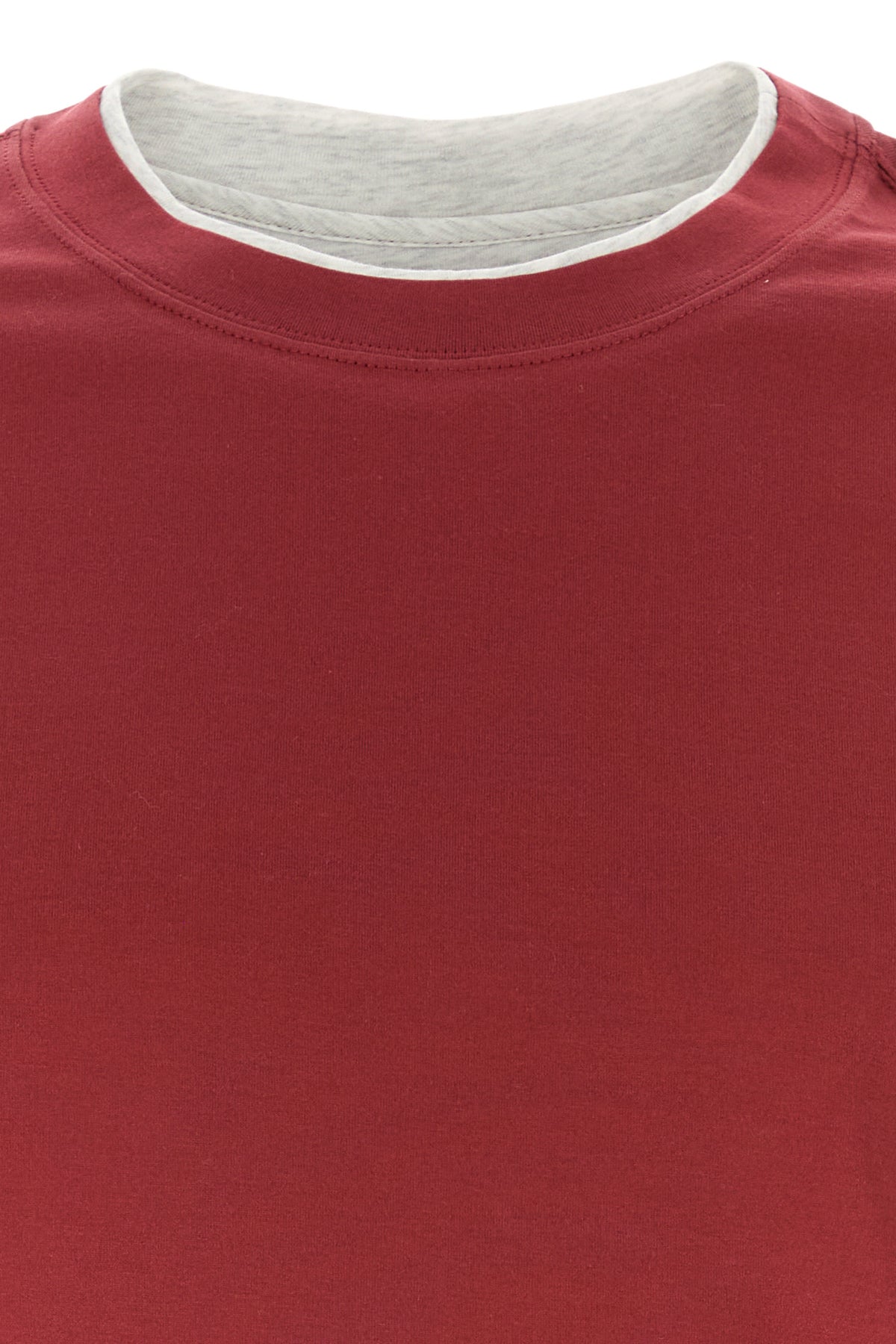 2000019161806_5