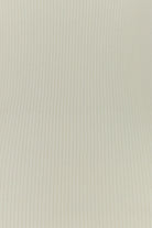 2000019161875_5