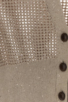 2000019162209_5