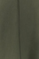 2000019162360_5