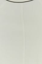 2000019162384_5