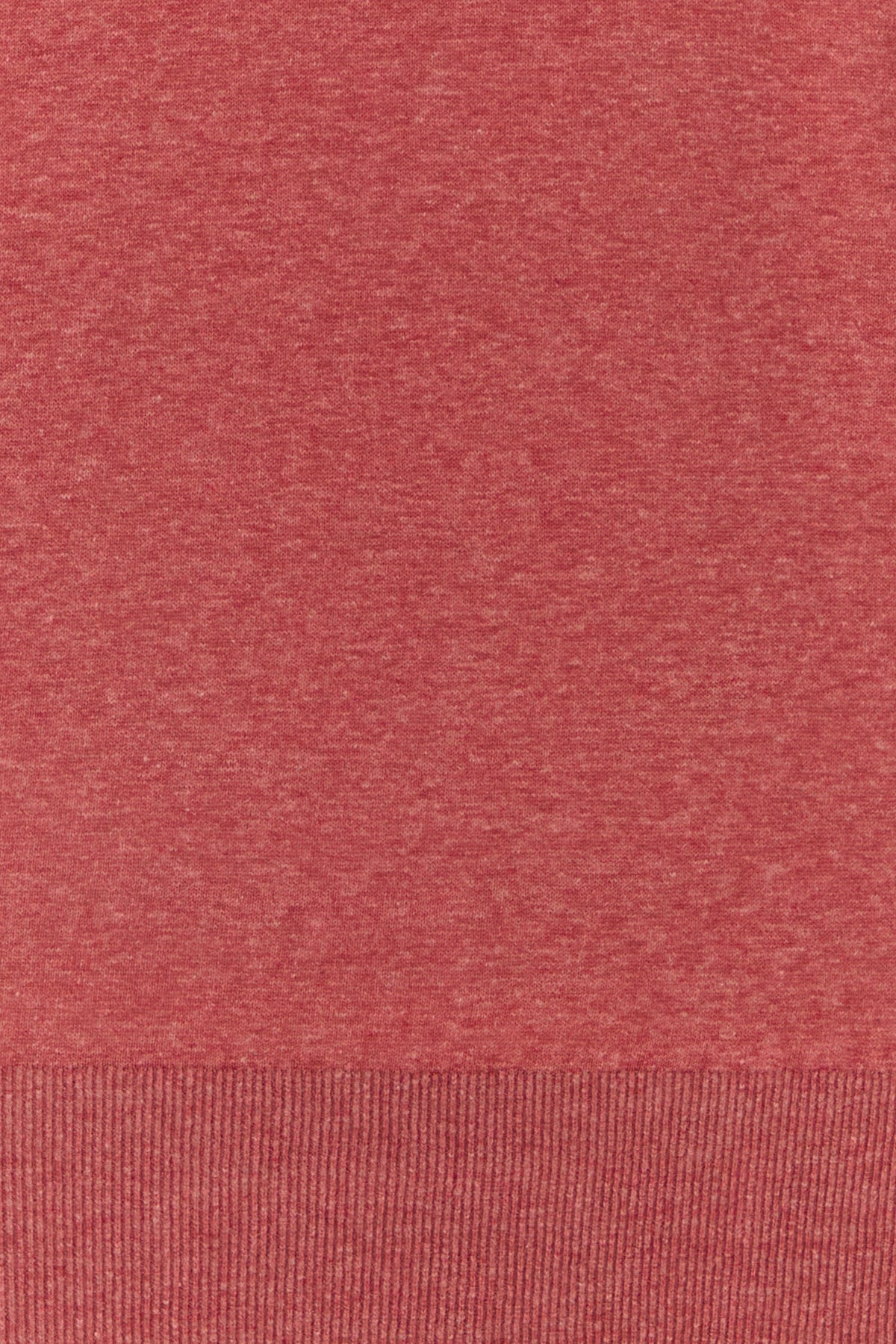 2000019162605_5