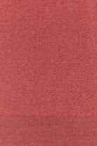 2000019162605_5